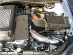 Load image into Gallery viewer, Injen 2006-08 Mazdaspeed 6 2.3L 4 Cyl. (Manual) Black Cold Air Intake
