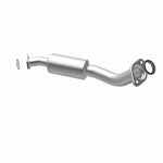 Load image into Gallery viewer, MagnaFlow California Grade CARB Compliant Converter Direct Fit 02-06 Acura RSX Type-S L4 2.0L

