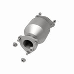 Load image into Gallery viewer, MagnaFlow Conv DF 09-10 Acura TSX 2.4L / 08-10 Honda Accord 2.4L

