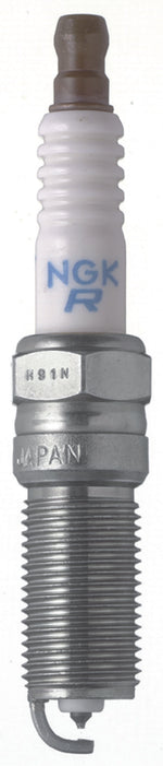 Load image into Gallery viewer, NGK Laser Platinum Spark Plug Box of 4 (PTR5A-13)
