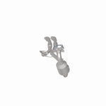 Load image into Gallery viewer, Magnaflow 12-16 Cadillac SRX 3.6L Direct Fit Converter
