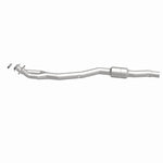 Load image into Gallery viewer, MagnaFlow Conv DF 97-98 BMW 540I / 97-98 740I / 96-98 740IL 4.4L D/S
