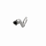 Load image into Gallery viewer, MagnaFlow Conv DF 04-06 Audi S4 4.2L
