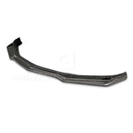 Load image into Gallery viewer, Anderson Composites 16-17 Chevrolet Camaro SS Type-AZ Front Chin Spoiler

