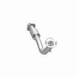 Load image into Gallery viewer, Magnaflow 13-15 Toyota RAV4 2.5L Direct Fit Converter
