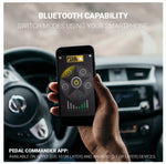 Load image into Gallery viewer, Pedal Commander Nissan Titan/Xterra/NP300/Navara Throttle Controller
