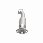 Load image into Gallery viewer, Magnaflow 04-06 Toyota Sienna 3.3L Direct Fit Converter
