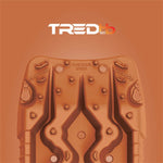 Load image into Gallery viewer, ARB TRED HD Recovery Board - Bronze
