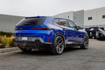 Load image into Gallery viewer, CSF 2014+ BMW X5M (F95) / X6M (F96) / XM (G09) Charge-Air-Cooler
