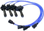 Load image into Gallery viewer, NGK Subaru Legacy 1996 Spark Plug Wire Set

