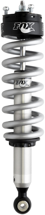 Load image into Gallery viewer, Fox 19+ GM 1500 2.0 Performance Series 4.9in. IFP Coilover Shock / 0-2in Lift

