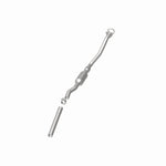 Load image into Gallery viewer, MagnaFlow Conv Direct Fit 96 - 99 Audi A4 2.8L
