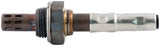 NGK Volkswagen Passat 1995 Direct Fit Oxygen Sensor