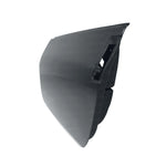 Load image into Gallery viewer, Seibon 02-08 Nissan 350Z Carbon Fiber Door Pair
