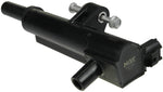 Load image into Gallery viewer, NGK 2011 Ram Dakota COP (Waste Spark) Ignition Coil
