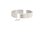 Load image into Gallery viewer, Eibach 14-16 Polaris RZR Pro-UTV - Crossover Ring (2.0in 11-17 Walker Evans Shock)
