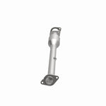 Load image into Gallery viewer, Magnaflow 05-17 Nissan Frontier 4.0L Direct Fit Converter
