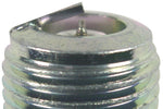 Load image into Gallery viewer, NGK Racing Spark Plug Box of 4 (R7376-9)
