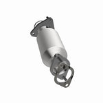 Load image into Gallery viewer, Magnaflow 05-17 Nissan Frontier 4.0L Direct Fit Converter

