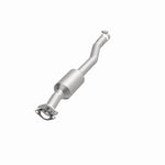 Load image into Gallery viewer, Magnaflow 10-12 Chevrolet Equinox 3.0L Direct Fit Converter
