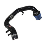 Load image into Gallery viewer, Injen 05-06 Corolla S 05-07 Matrix XR 1.8L 4 Cyl. Black Cold Air Intake
