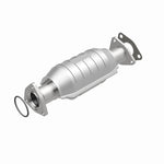 Load image into Gallery viewer, MagnaFlow Conv Direct Fit Acura Vigor 92-94
