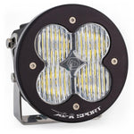 Load image into Gallery viewer, Baja Designs XL R Sport Wide Cornering Spot LED Light Pods - Clear
