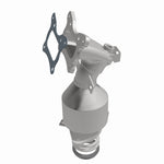 Load image into Gallery viewer, Magnaflow 2011 Honda CR-V 2.4L Direct Fit Converter

