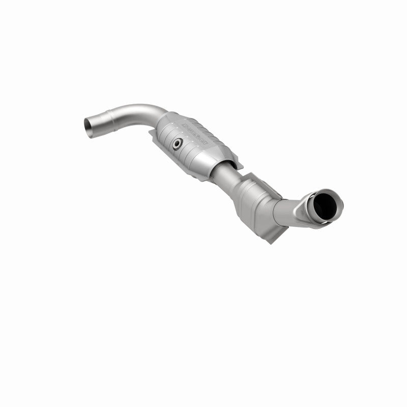 MagnaFlow Conv DF 99-00 Ford F-150 4.2L 50S