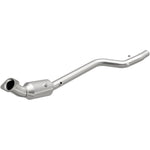 Load image into Gallery viewer, Magnaflow 06-07 Chrysler 300 2.7L Direct Fit Converter
