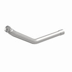Load image into Gallery viewer, MagnaFlow Univ Pipe Down Assy 98-01 Dodge Ram
