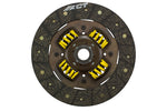 Load image into Gallery viewer, ACT 1997 Acura CL Perf Street Sprung Disc
