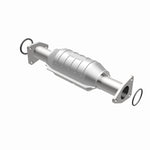 Load image into Gallery viewer, MagnaFlow Conv Direct Fit Acura Legend 86 90
