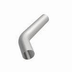 Load image into Gallery viewer, Magnaflow Smooth Trans 45D 4.00 SS 10pk 10710
