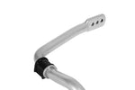 Load image into Gallery viewer, Eibach 20-23 Polaris RZR Pro-UTV - Adjustable Front Anti-Roll Bar (Front Sway Bar Only)
