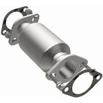 Load image into Gallery viewer, Magnaflow 08-09 Kia Spectra 2.0L Direct Fit Converter
