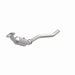 Load image into Gallery viewer, Magnaflow 06-14 Chrysler 300 5.7L Direct Fit Converter
