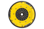 Load image into Gallery viewer, ACT 1998 Chevrolet Camaro Twin Disc HD Street Kit Clutch Kit
