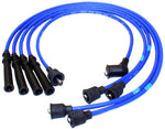 Load image into Gallery viewer, NGK Honda Passport 1996-1994 Spark Plug Wire Set
