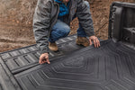 Load image into Gallery viewer, Husky Liners 19-23 Silverado/Sierra 1500 69.9 Bed Heavy Duty Bed Mat

