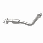 Load image into Gallery viewer, Magnaflow 13-15 Toyota RAV4 2.5L Direct Fit Converter
