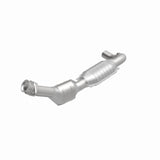 MagnaFlow Conv DF 00-03 Ford Van 4.2L OEM