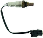 Load image into Gallery viewer, NGK Acura ILX 2014-2013 Direct Fit Oxygen Sensor
