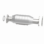 Load image into Gallery viewer, MagnaFlow Conv Direct Fit Acura Vigor 92-94
