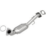 Load image into Gallery viewer, MagnaFlow Conv DF 03-06 Silverado SS Passenger Side OEM

