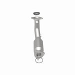 Load image into Gallery viewer, Magnaflow 2011 Honda CR-V 2.4L Direct Fit Converter
