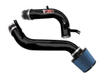 Load image into Gallery viewer, Injen 08-09 Accord Coupe 2.4L 190hp 4cyl. Black Cold Air Intake
