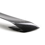 Load image into Gallery viewer, Anderson Composites 15-19 Ford Mustang Shelby GT350R Type-OE Rear Spoiler
