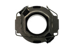 Load image into Gallery viewer, ACT 16-23 Toyota Tacoma 3.5L 6 Spd Release Bearing

