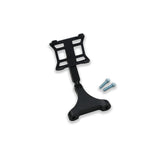 Load image into Gallery viewer, Dynojet 22-24 Kawasaki KRX1000 eS Special Power Vision 3 Mount Kit
